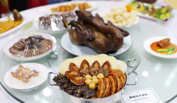 素给我931.jpg