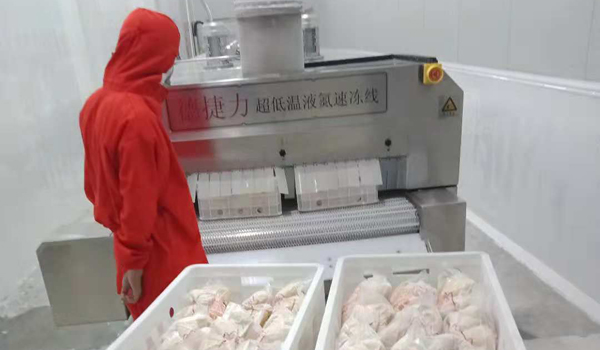 素给我948.jpg