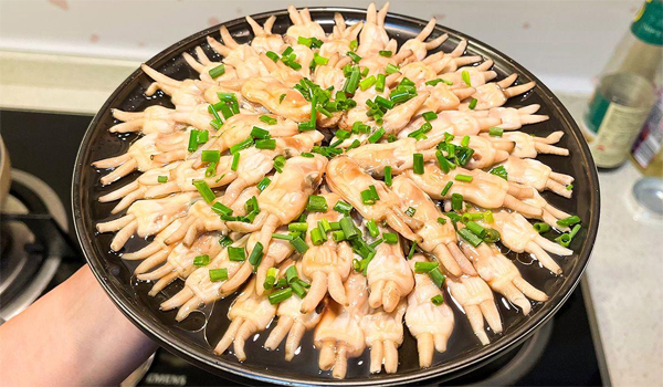 1761638821849416.jpg 新前台641.jpg