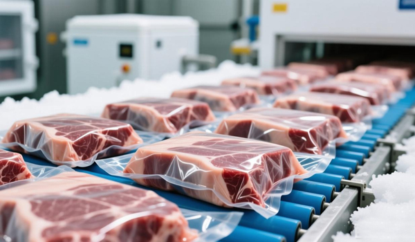 1762244200997834.jpg 新前台646.jpg