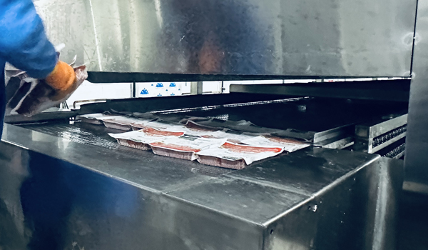 1762244219526864.jpg 新前台647.jpg