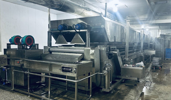 1762244247392475.jpg 新前台649.jpg