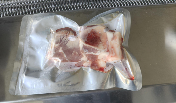 1762847952545150.jpg 新前台653.jpg