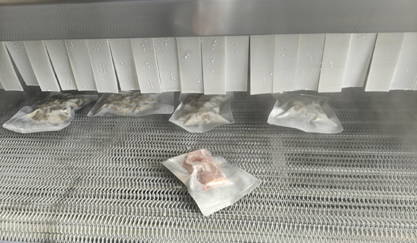 1762847964302014.jpg 新前台654.jpg