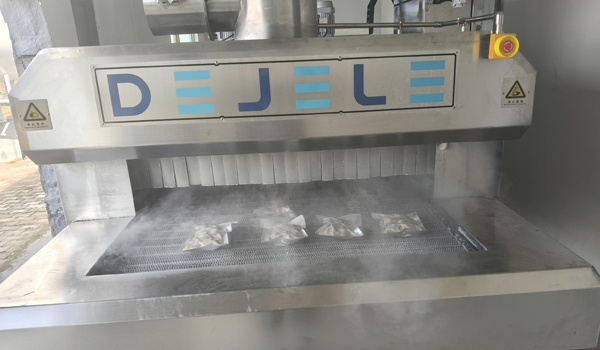 1762847978897410.jpg 新前台655.jpg