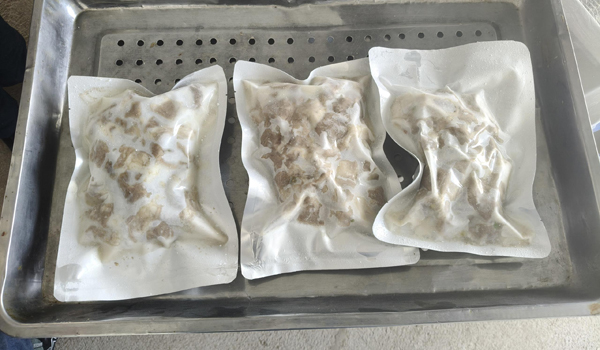 1762847988402277.jpg 新前台656.jpg