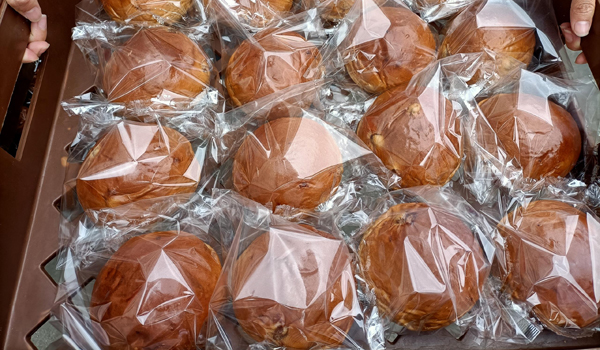 1763022782749718.jpg 新前台657.jpg