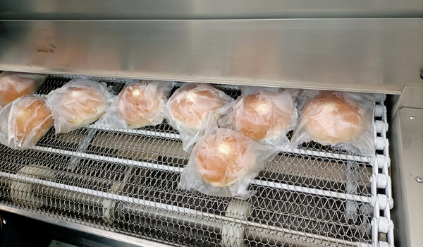 1763022795319233.jpg 新前台658.jpg