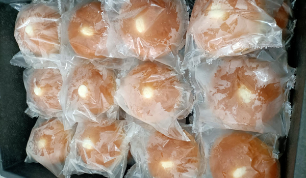 1763022815438471.jpg 新前台659.jpg