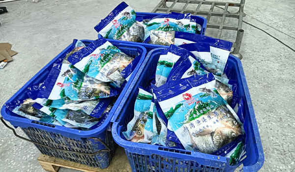 1764057332971173.jpg 新前台668.jpg