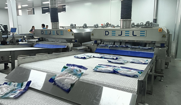 1764057347398134.jpg 新前台669.jpg