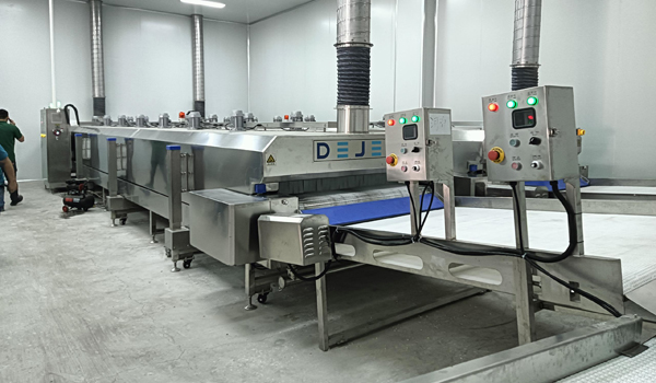 1764057358196461.jpg 新前台670.jpg