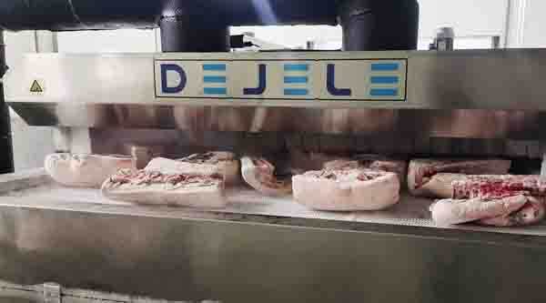 1765270821765937.jpg 新前台684.jpg