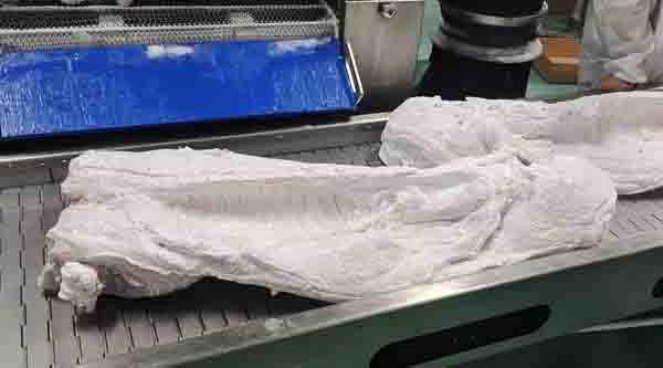 1765270831310119.jpg 新前台685.jpg