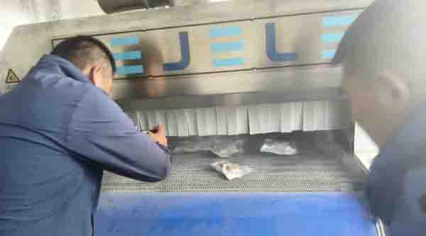 1765270854517179.jpg 新前台686.jpg