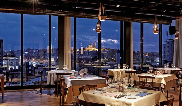 1765876480821437.jpg 新前台692.jpg