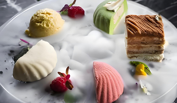 1765876490738883.jpg 新前台693.jpg