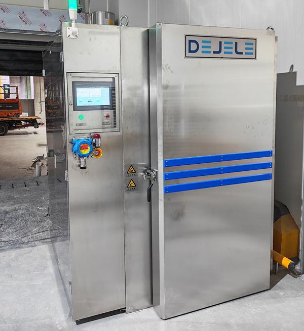 1765876499583592.jpg 新前台694.jpg