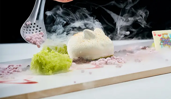 1765876509313033.jpg 新前台695.jpg