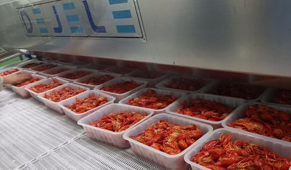 1766047278360304.jpg 新前台696.jpg