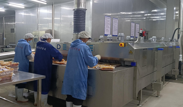 1766047291102429.jpg 新前台697.jpg