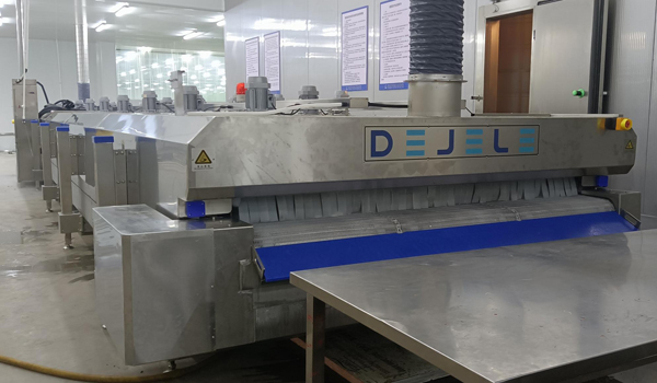 1766047303995734.jpg 新前台698.jpg