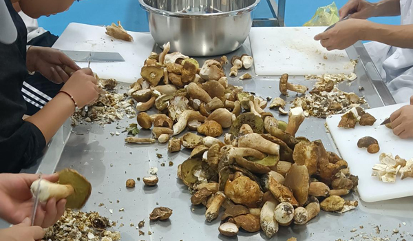 1767862735380860.jpg 新前台714.jpg