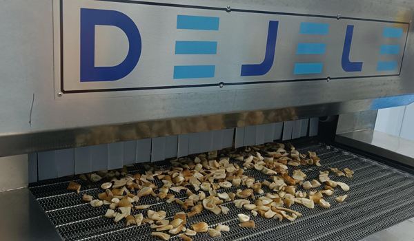 1767862745971163.jpg 新前台715.jpg