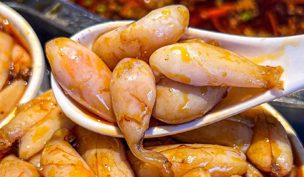 1768899980950809.jpg 新前台721.jpg