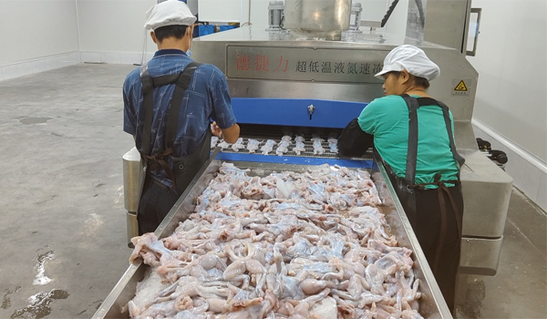 1768899990447472.jpg 新前台722.jpg