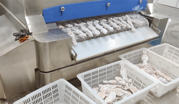 1769505961200775.jpg 新前台723.jpg