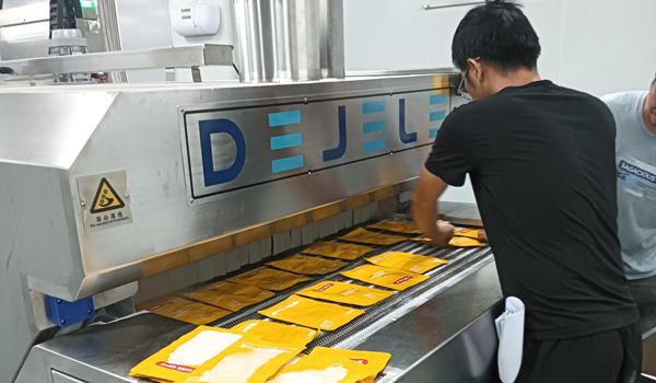 1769505969432153.jpg 新前台718.jpg