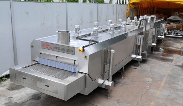 1769505977505649.jpg 新前台728.jpg