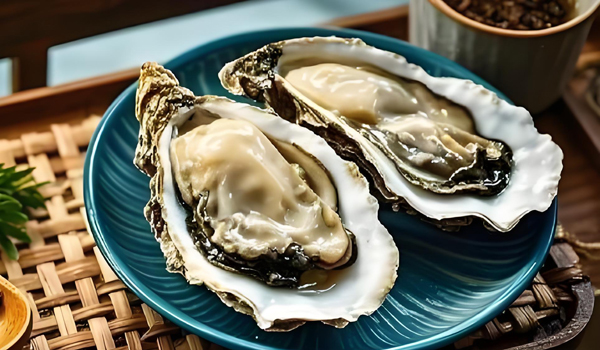 1769677766901116.jpg 新前台729.jpg