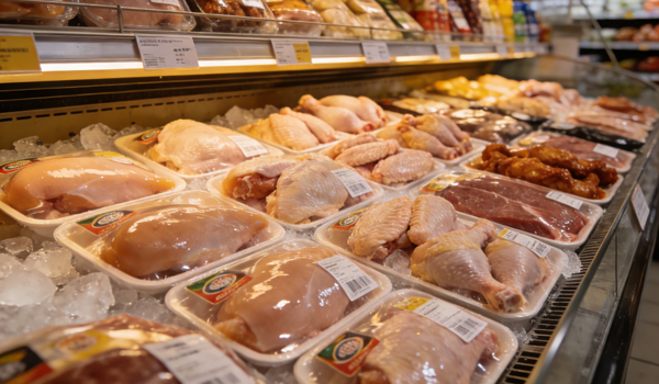 1774425433140365.jpg 新前台760.jpg