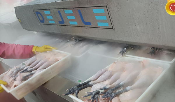 1774425449135677.jpg 新前台762.jpg