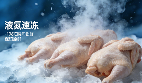 1774425464692785.jpg 新前台761.jpg