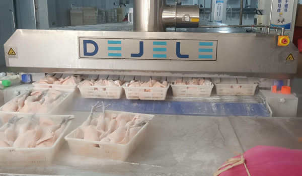 1774425479947528.jpg 新前台763.jpg