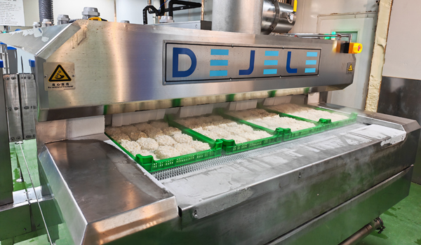 1775641352910059.jpg 新前台775.jpg