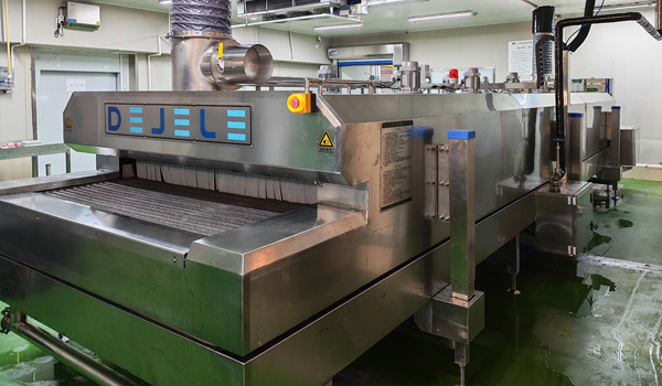 1775641362161987.jpg 新前台777.jpg