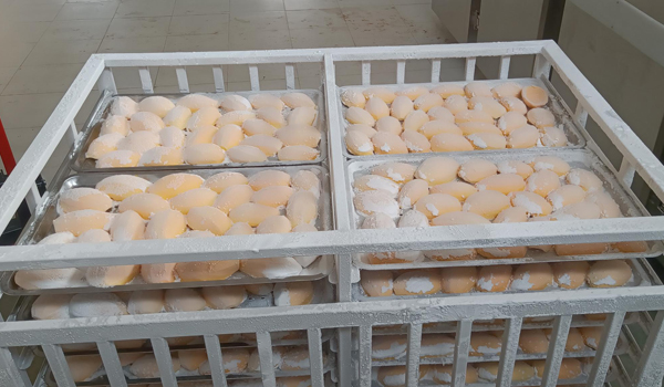 1776156146397307.jpg 新前台781.jpg