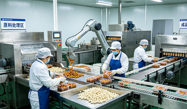 1776331292236730.jpg 新前台782.jpg