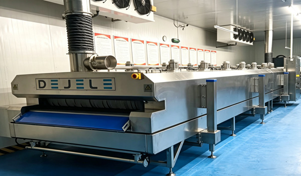 1776331320648467.jpg 新前台784.jpg