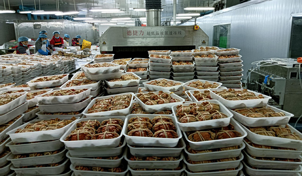 1776331333936781.jpg 新前台783.jpg